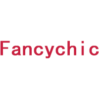 FancychicLOGO