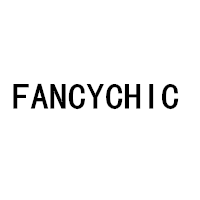 FANCYCHIC品牌LOGO