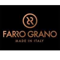 FARRO GRANO品牌LOGO图片