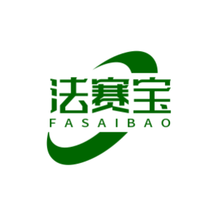 法赛宝品牌LOGO图片