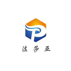 FASHAYA/法莎亚品牌LOGO