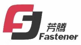 FASTENERFT/芳腾LOGO