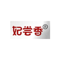 妃尝香品牌LOGO图片