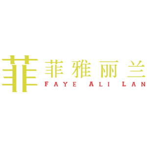 菲雅丽兰品牌LOGO图片