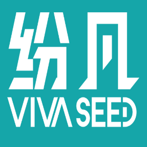 纷凡品牌LOGO图片