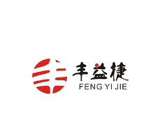 丰益捷品牌LOGO图片