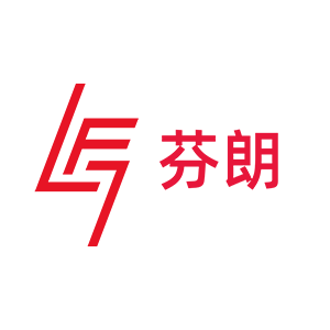 芬朗品牌LOGO图片