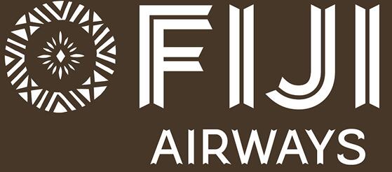 FIJI/斐济品牌LOGO图片