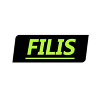 FILIS品牌LOGO图片