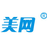 FINELINK/美网品牌LOGO图片
