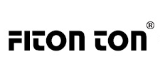 FitonTon品牌LOGO图片