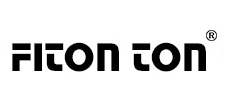 FitonTonLOGO