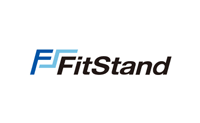 FitStand品牌LOGO图片