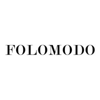 FOLOMODO品牌LOGO图片