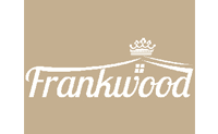 Frankwood品牌LOGO图片