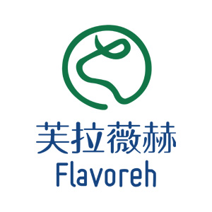 芙拉薇赫品牌LOGO图片
