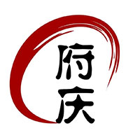 府庆品牌LOGO图片