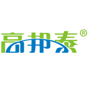 高邦泰LOGO