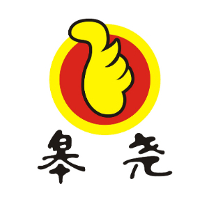 皋尧品牌LOGO图片