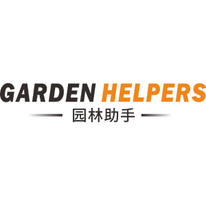 GARDEN HELPERS品牌LOGO图片