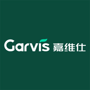 Garvis/嘉维仕品牌LOGO图片