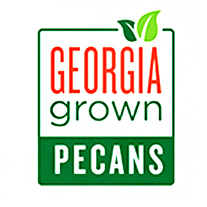 GEORGIA GRINDERS品牌LOGO图片