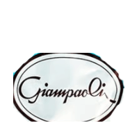 Giampaoli品牌LOGO图片