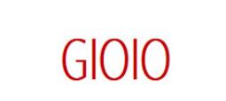 GIOIO品牌LOGO图片