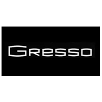 Gresso品牌LOGO图片