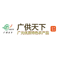 广供天下品牌LOGO图片
