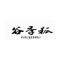 谷季狐品牌LOGO