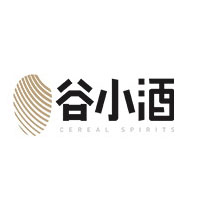 谷小酒LOGO