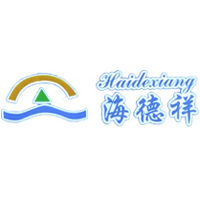 海德祥品牌LOGO图片