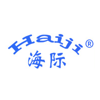 Haiji/海际品牌LOGO图片