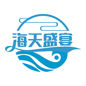 海天盛宴品牌LOGO图片