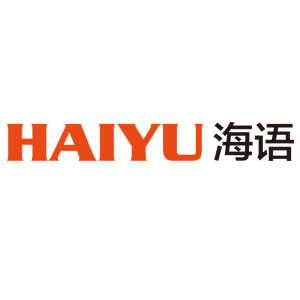 HAIYU/海语品牌LOGO图片