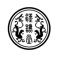 汉谯堂LOGO