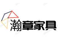 瀚章品牌LOGO图片