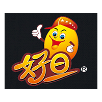 好旦品牌LOGO图片