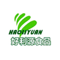 haoliyuan/好利源食品品牌LOGO图片