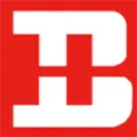 HAPPY BUILD/悦创积木品牌LOGO图片