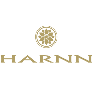HARNN品牌LOGO图片
