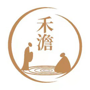 禾澹品牌LOGO图片