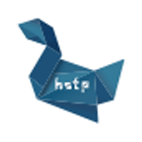 黑龙江科学技术出版社品牌LOGO图片