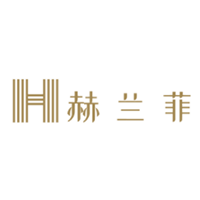 Helanfei/赫兰菲品牌LOGO