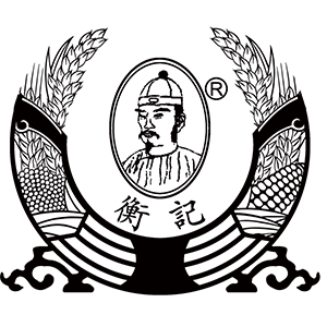 衡记品牌LOGO图片