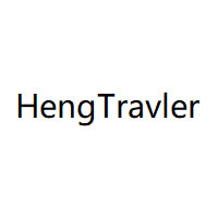 HengTravlerLOGO