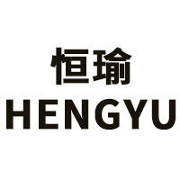 HENGYU/恒瑜LOGO