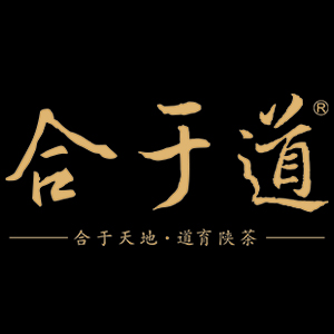 合于道品牌LOGO图片