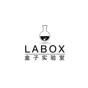 盒子实验室品牌LOGO图片